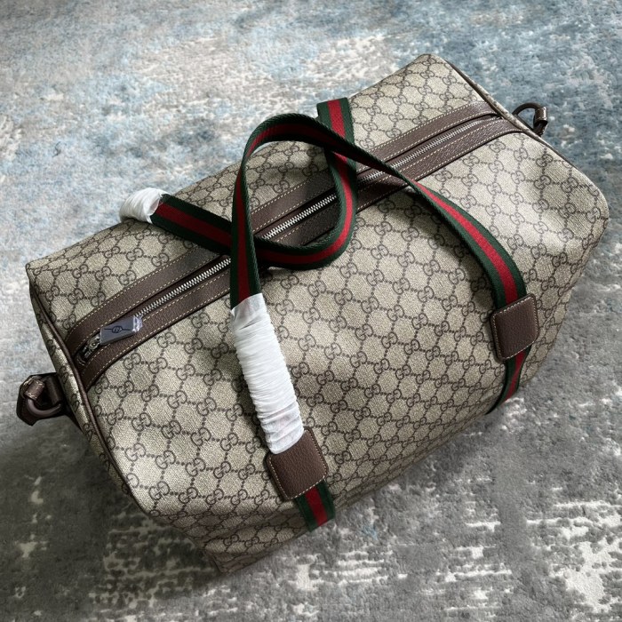 G*ucci Bag Top Quality 45.5*29*27CM