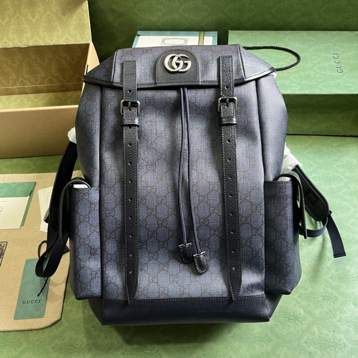 G*ucci Bag Top Quality 40*24*16CM