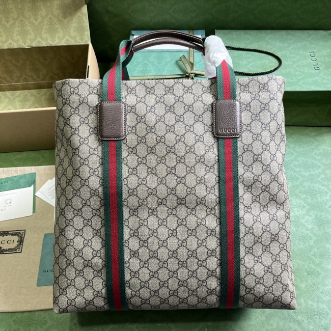 G*ucci Bag Top Quality 39*41*16CM