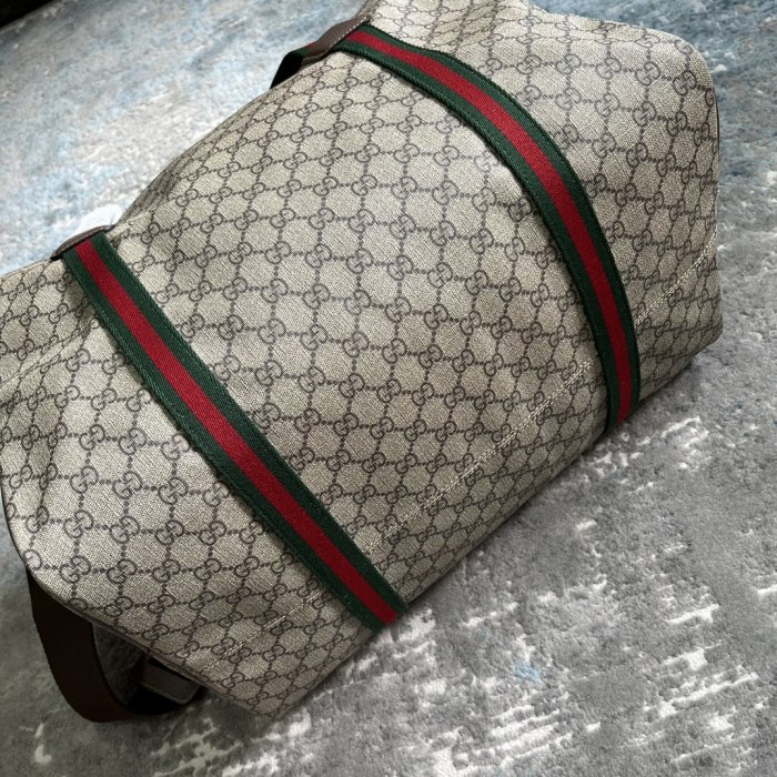 G*ucci Bag Top Quality 45.5*29*27CM