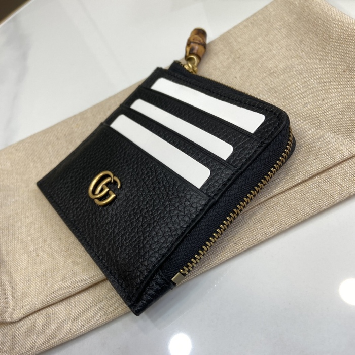 G*ucci Bag Top Quality 10.5*10*1CM