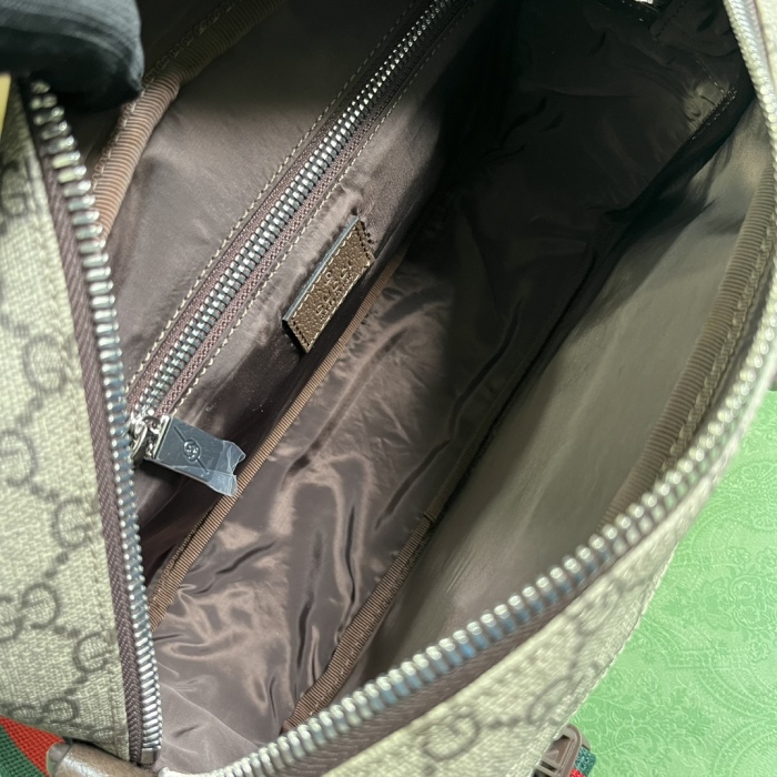 G*ucci Bag Top Quality 27*20*10CM