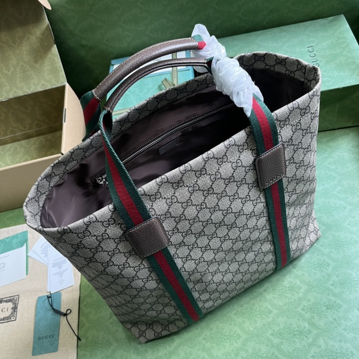 G*ucci Bag Top Quality 39*41*16CM