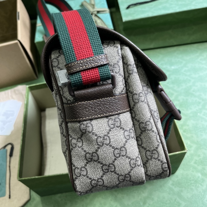 G*ucci Bag Top Quality 27*20*10CM