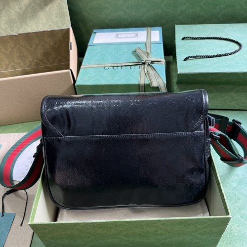 G*ucci Bag Top Quality 27*20*10CM