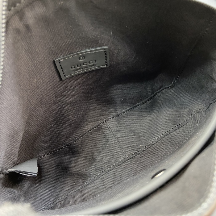 G*ucci Bag Top Quality 13*19*5.5CM