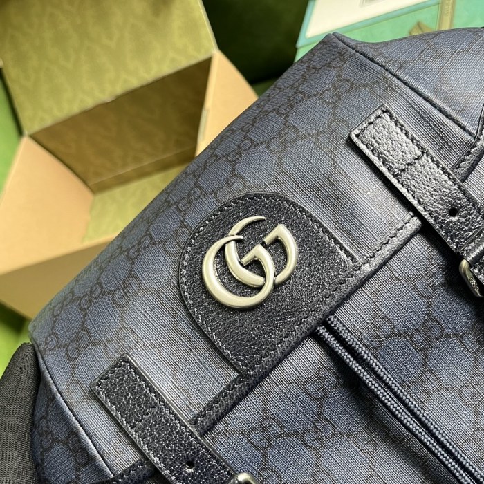 G*ucci Bag Top Quality 40*24*16CM