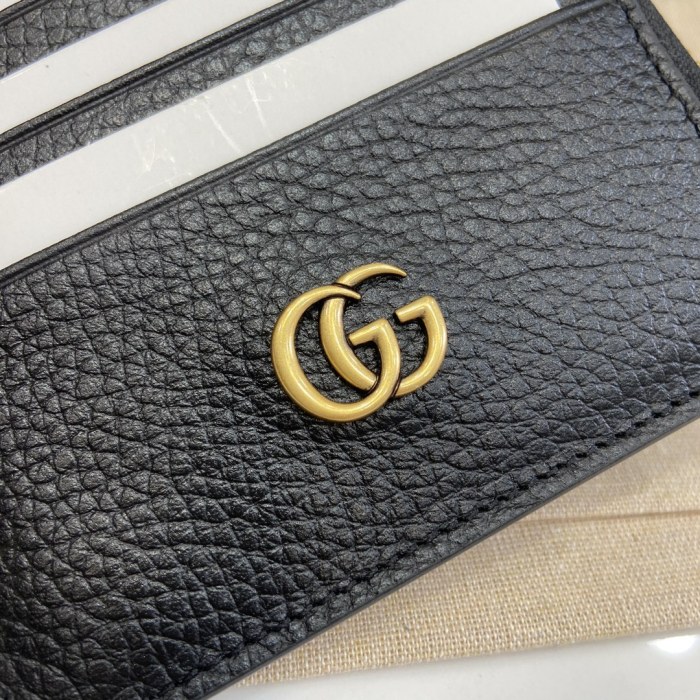G*ucci Bag Top Quality 10.5*10*1CM