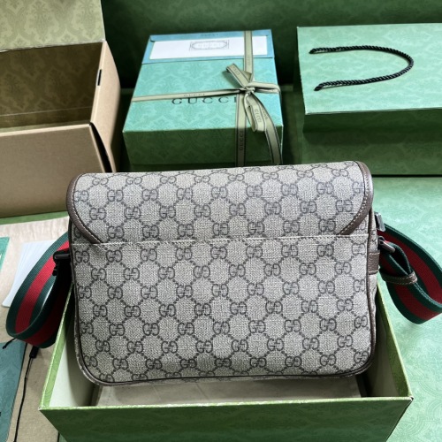 G*ucci Bag Top Quality 27*20*10CM