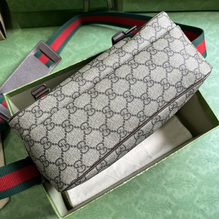 G*ucci Bag Top Quality 27*20*10CM