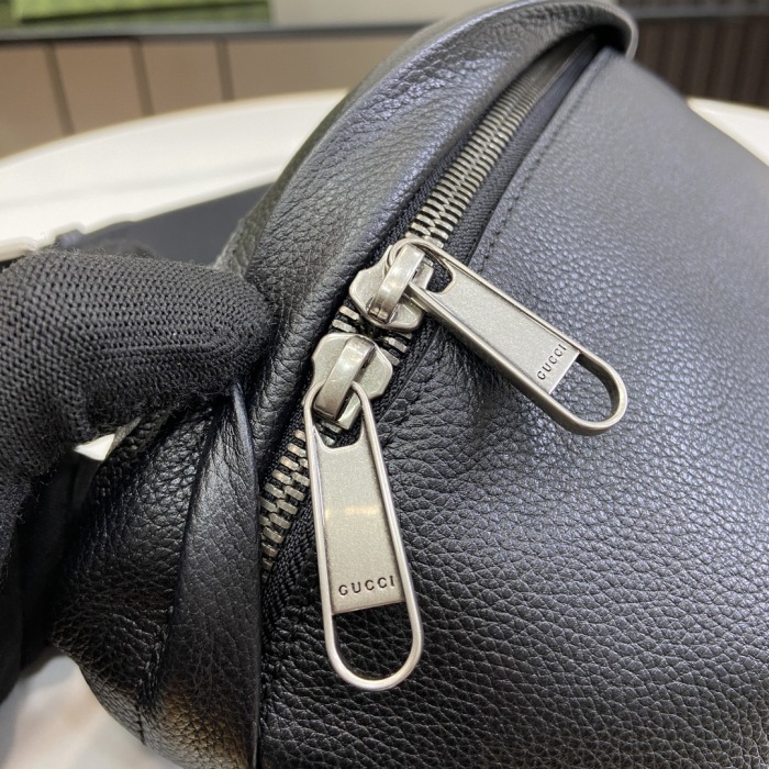 G*ucci Bag Top Quality 16*26*8CM