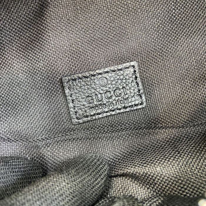 G*ucci Bag Top Quality 16*26*8CM