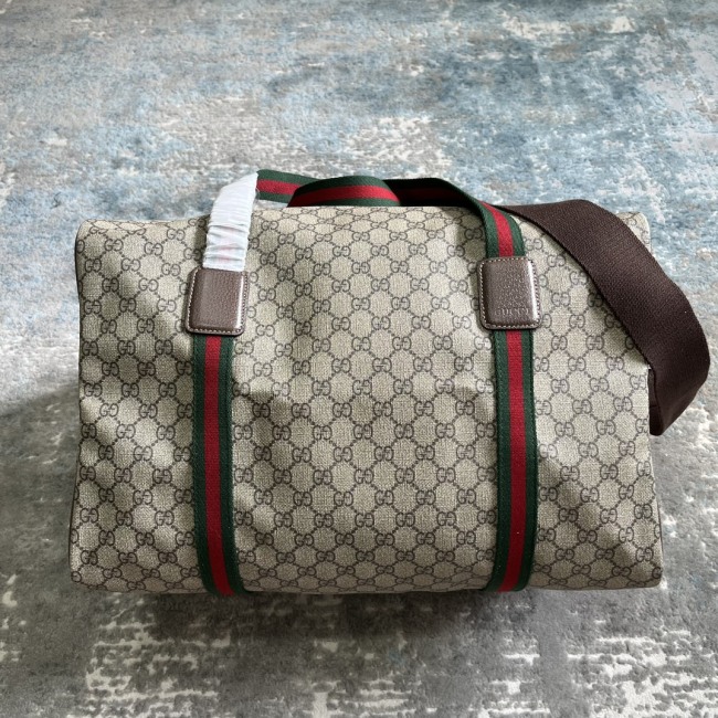 G*ucci Bag Top Quality 45.5*29*27CM