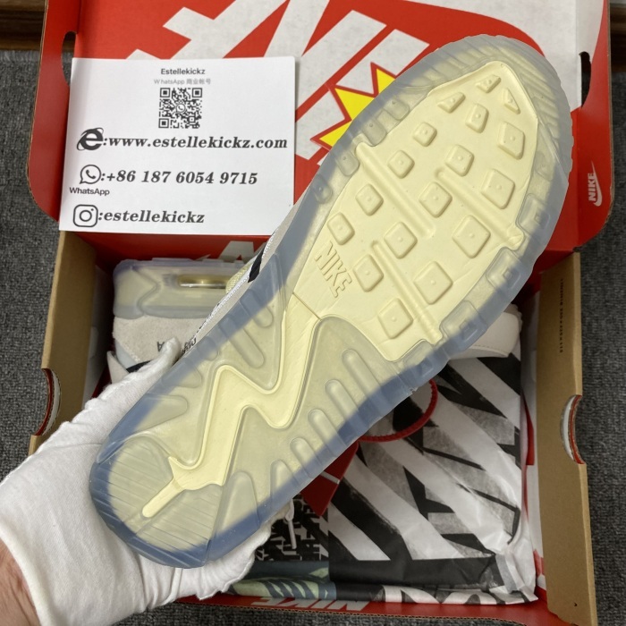 N*ike  A*ir M*ax  top quality AA7293 100