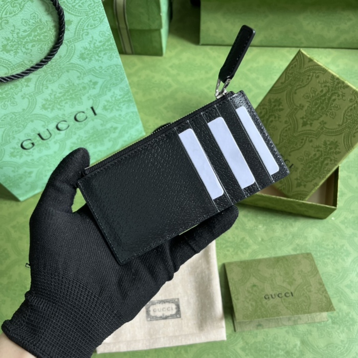 G*ucci Bag Top Quality 14*7CM