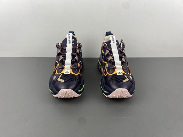 A*didas top sneakers IG6037