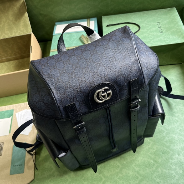 G*ucci Bag Top Quality 40*24*16CM