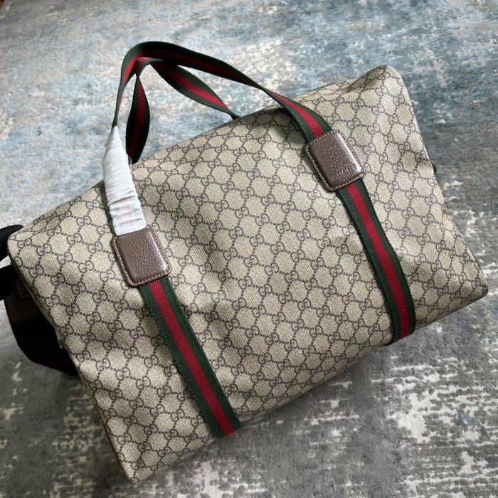 G*ucci Bag Top Quality 45.5*29*27CM