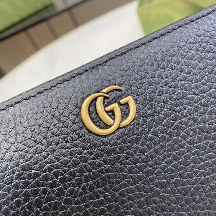 G*ucci Bag Top Quality 19.5*11*3CM