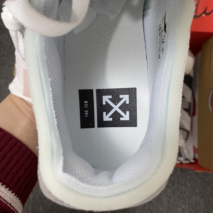 N*ike  A*ir M*ax  top quality AA7293 100