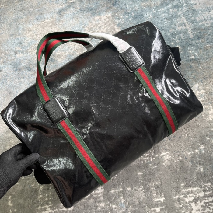 G*ucci Bag Top Quality 45.5*29*27CM