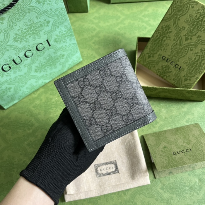 G*ucci Bag Top Quality 10*10CM