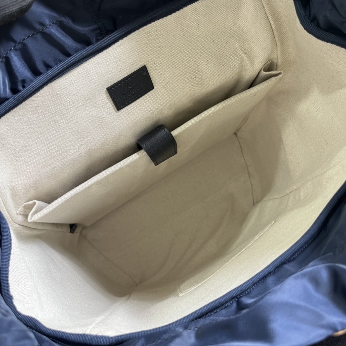 G*ucci Bag Top Quality 40*24*16CM