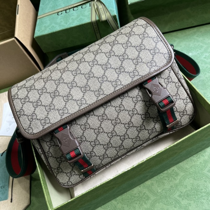 G*ucci Bag Top Quality 27*20*10CM