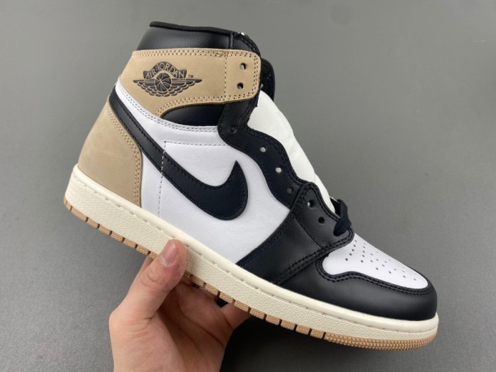 A*ir Jor*dan 1 High OG “Latte” FD2596-021