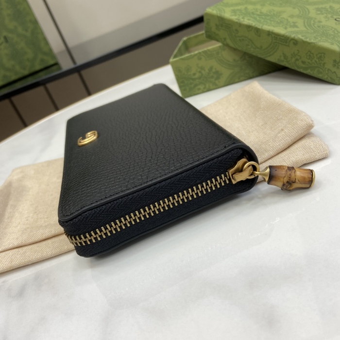 G*ucci Bag Top Quality 19.5*11*3CM