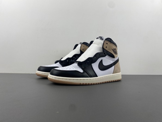 A*ir Jor*dan 1 High OG “Latte” FD2596-021