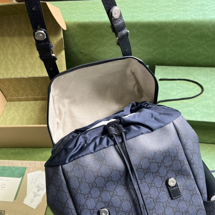 G*ucci Bag Top Quality 40*24*16CM