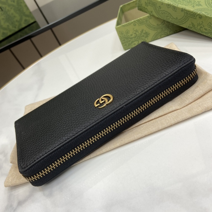 G*ucci Bag Top Quality 19.5*11*3CM