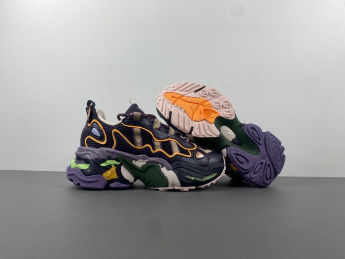 A*didas top sneakers IG6037