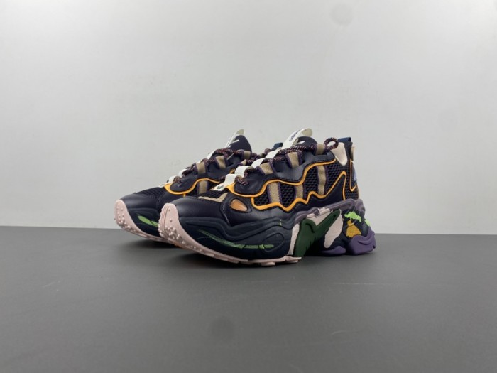 A*didas top sneakers IG6037