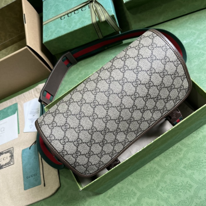 G*ucci Bag Top Quality 27*20*10CM