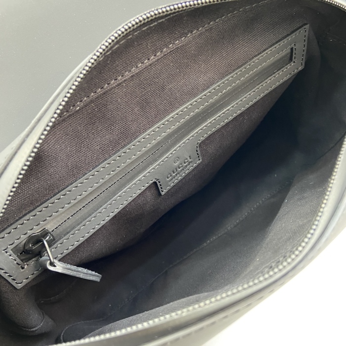 G*ucci Bag Top Quality 19*26*7CM