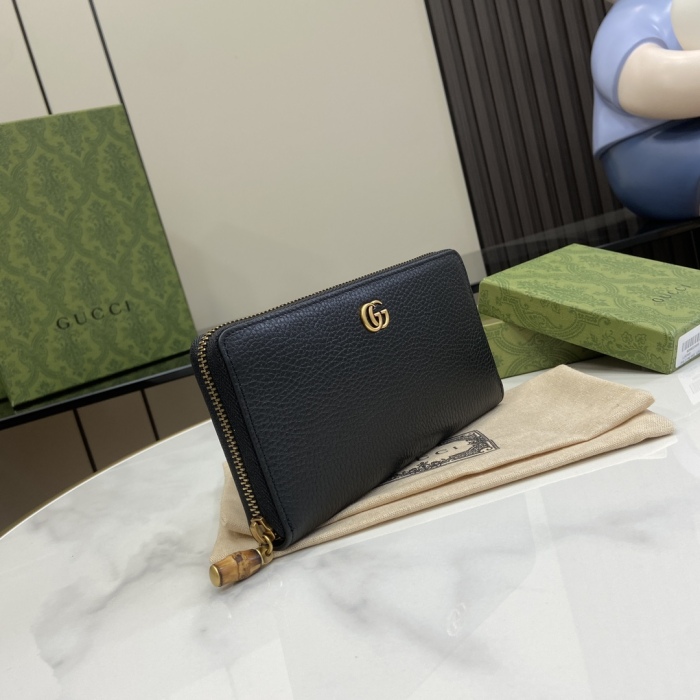 G*ucci Bag Top Quality 19.5*11*3CM