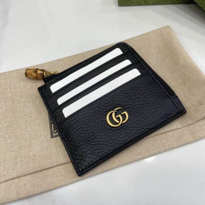 G*ucci Bag Top Quality 10.5*10*1CM