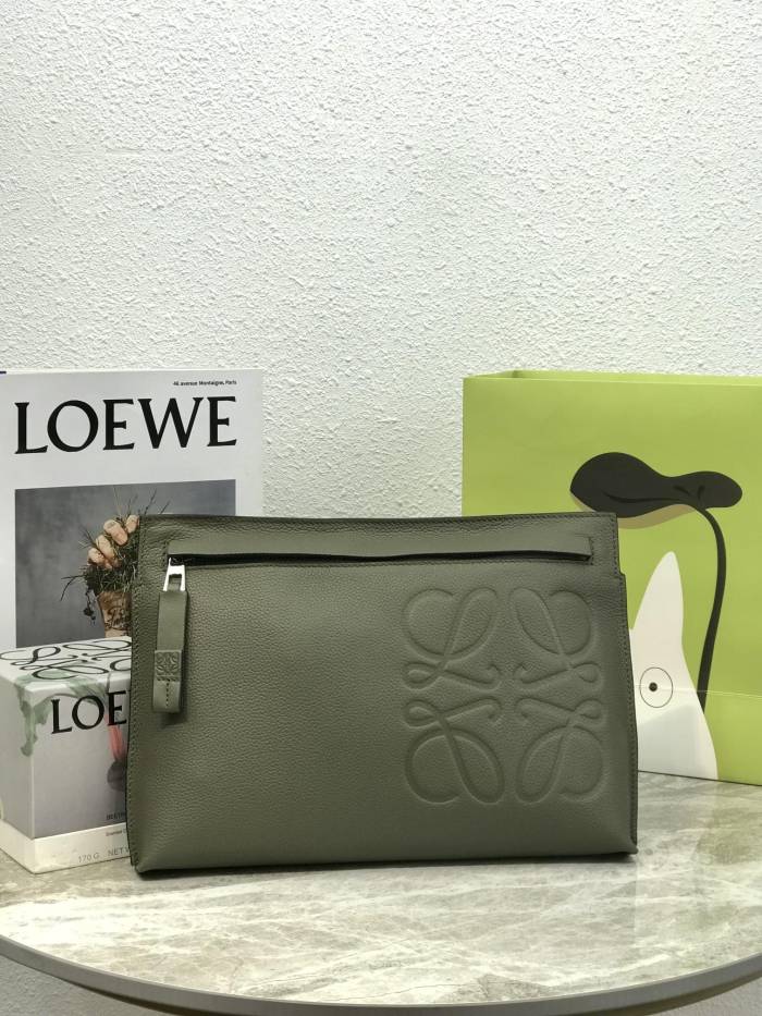 L*oewe Bag Top Quality 29.5*20CM