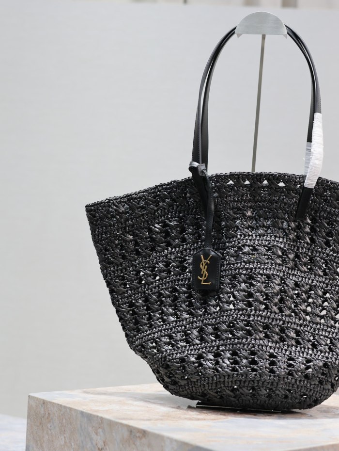 Y*SL Top Bag 55*31*28CM
