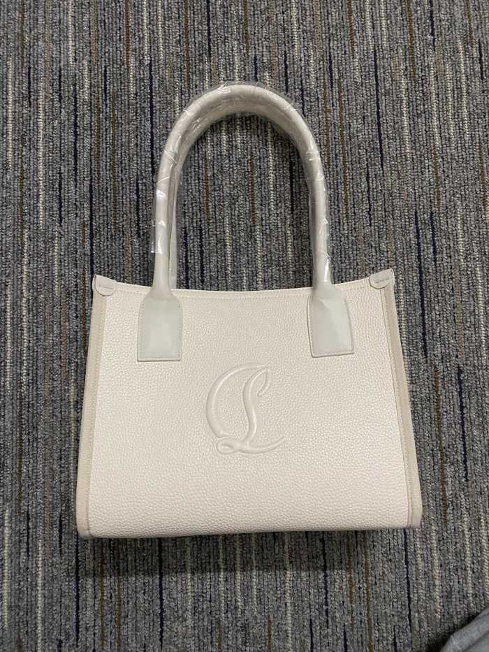 Bag C*hristian L*ouboutin Top Quality