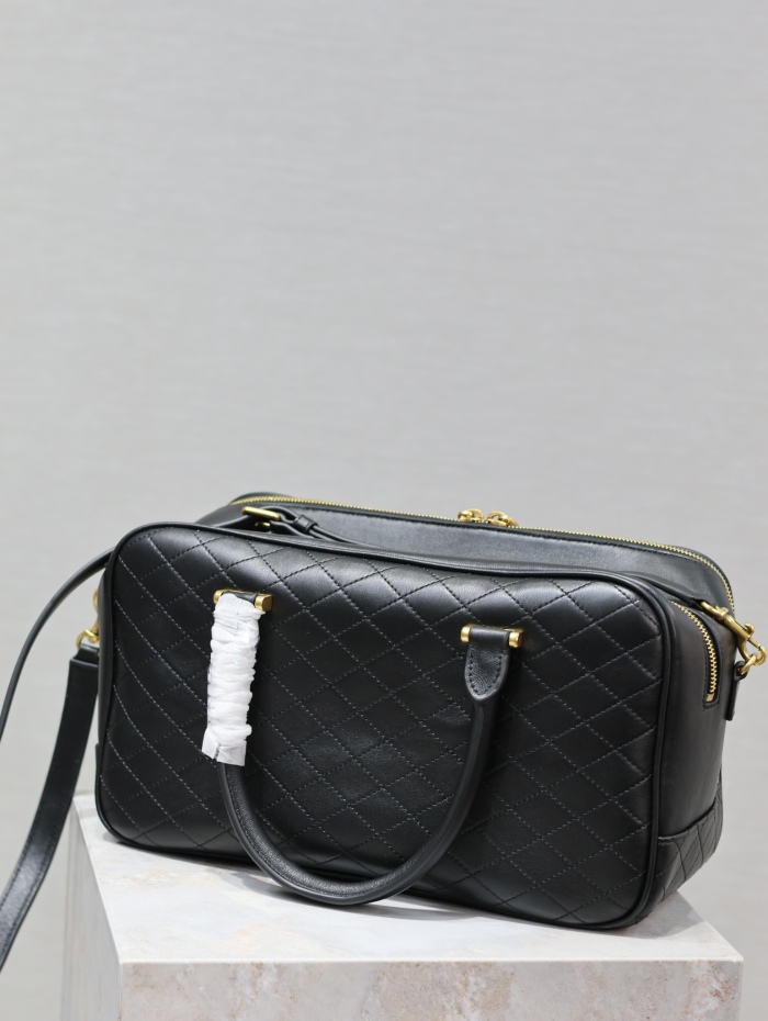 Y*SL Top Bag 31*16*13CM