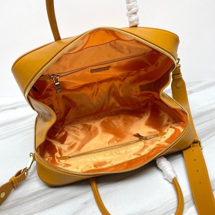 M*iu M*iu Bag Top Quality 34*23*11CM