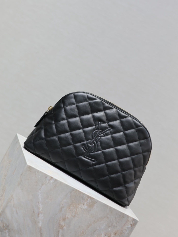 Y*SL Top Bag 30*20*11CM