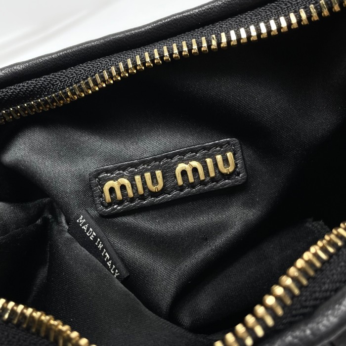 M*iu M*iu Bag Top Quality 23*13*7CM