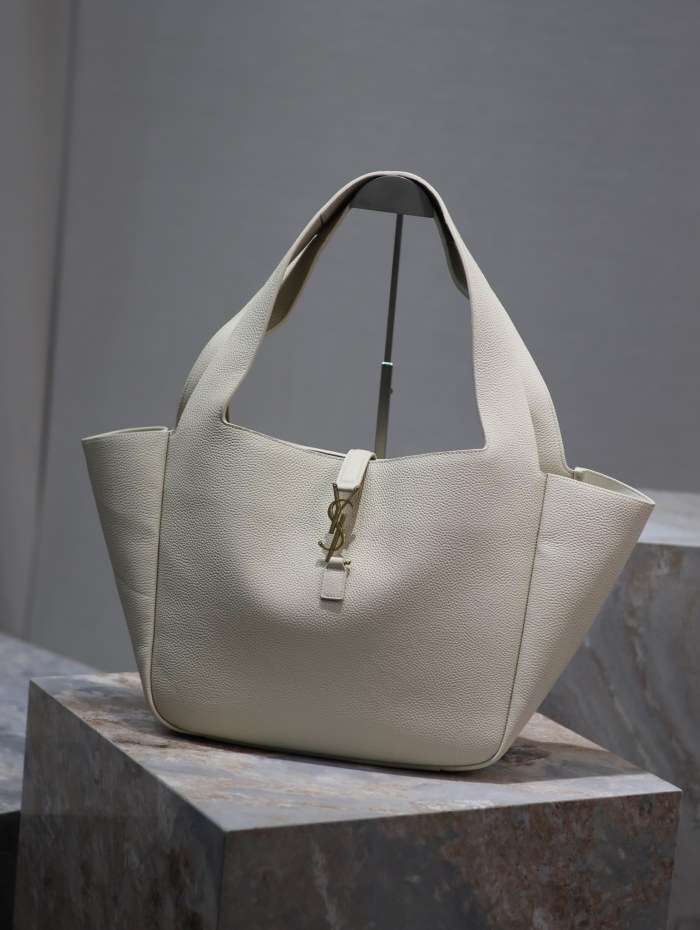 Y*SL Top Bag 50*28*18CM