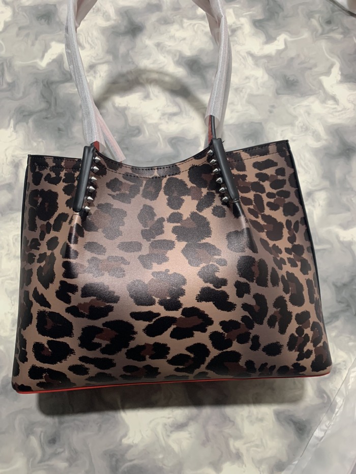 Bag C*hristian L*ouboutin Top Quality