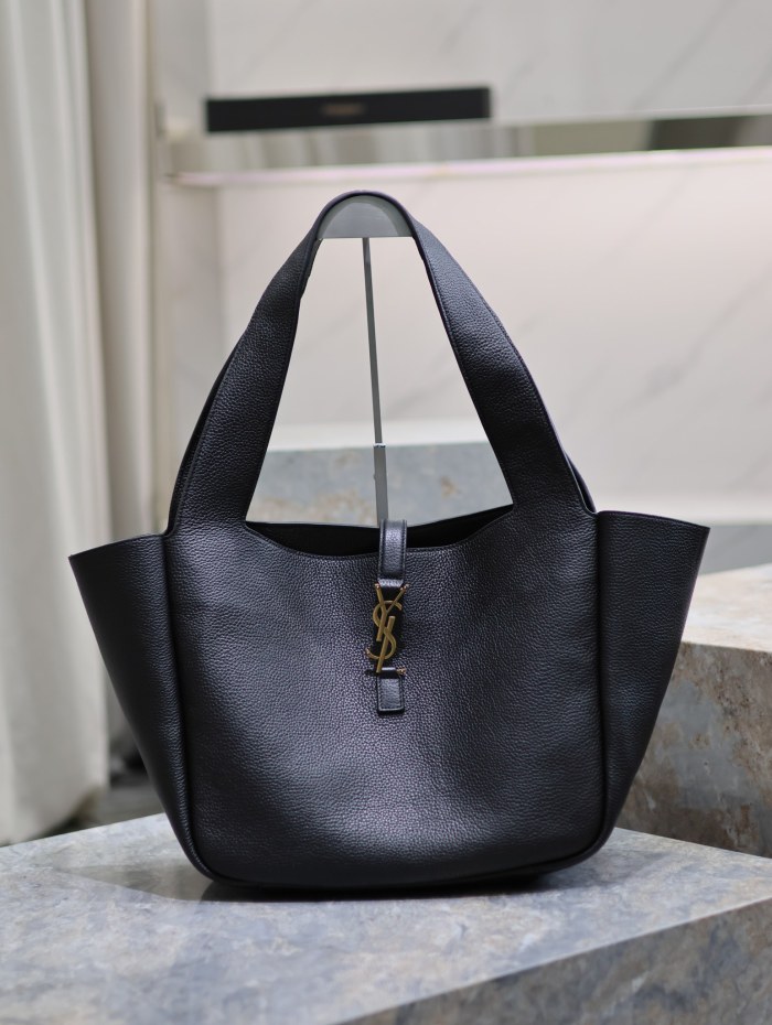 Y*SL Top Bag 50*28*18CM