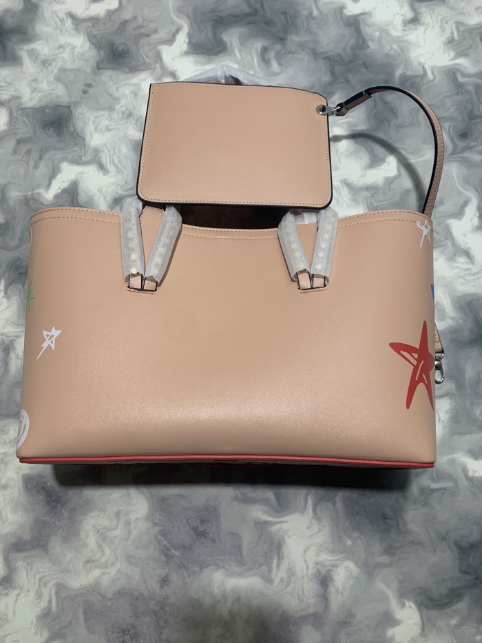 Bag C*hristian L*ouboutin Top Quality